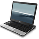 Image for article titled HP's 20-inch HDX "Dragon" Laptop Walked Through and Reviewed